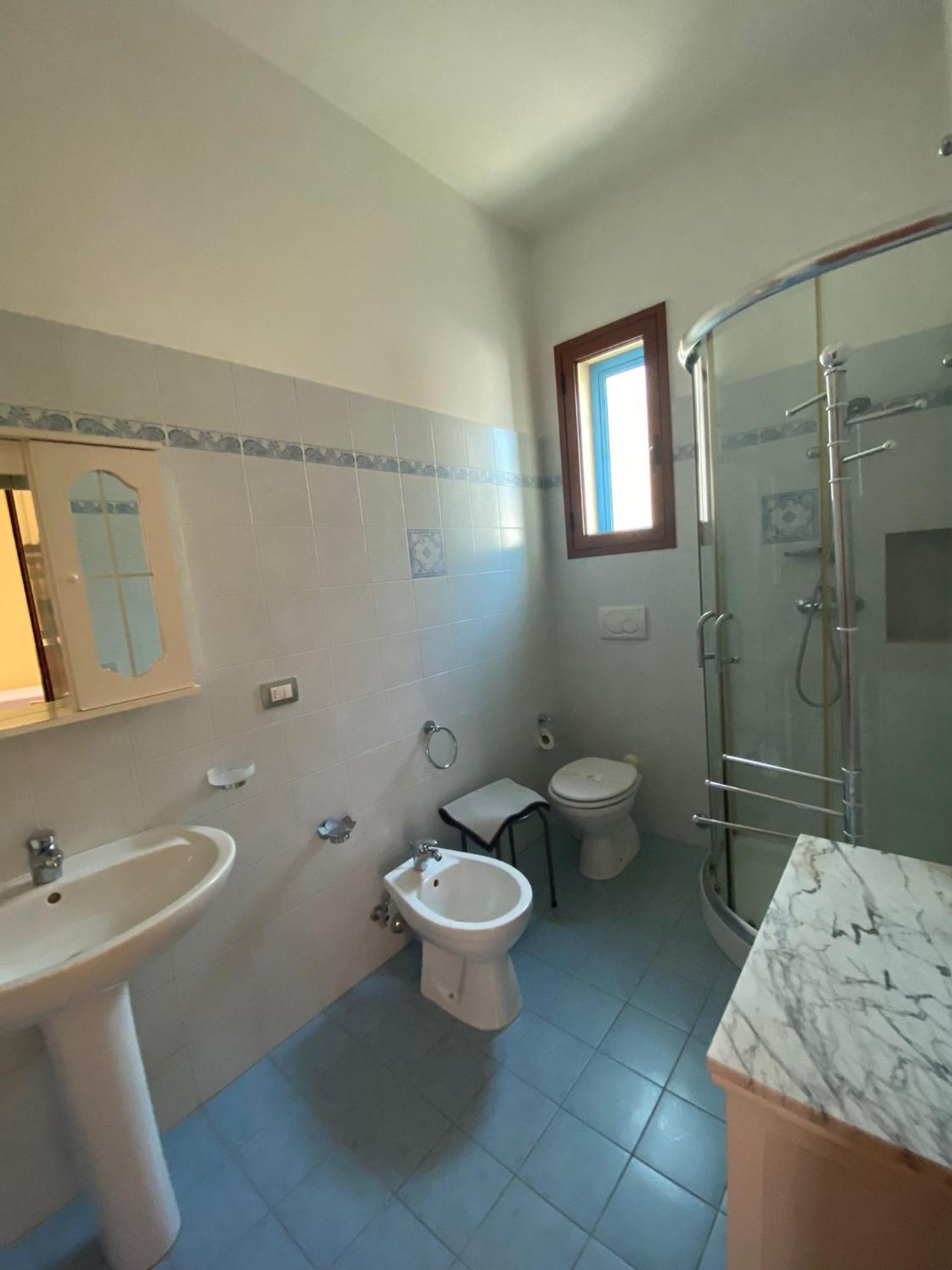 Belvedere4Colonne B&B Rooms & Suites Santa Maria al Bagno Exterior photo